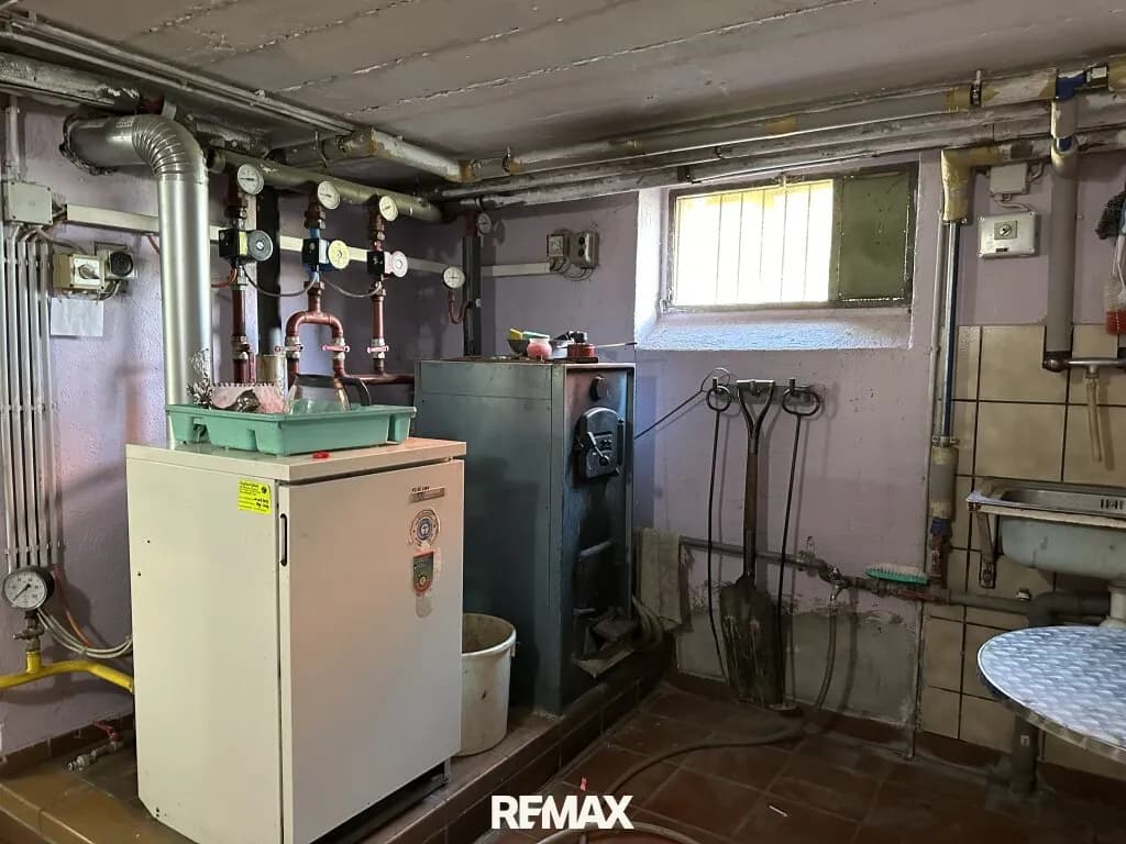 4-Zimmer-Haus kaufen in Bruck-Mürzzuschlag – 101 m², € 229.000 – Bild 29 von 45