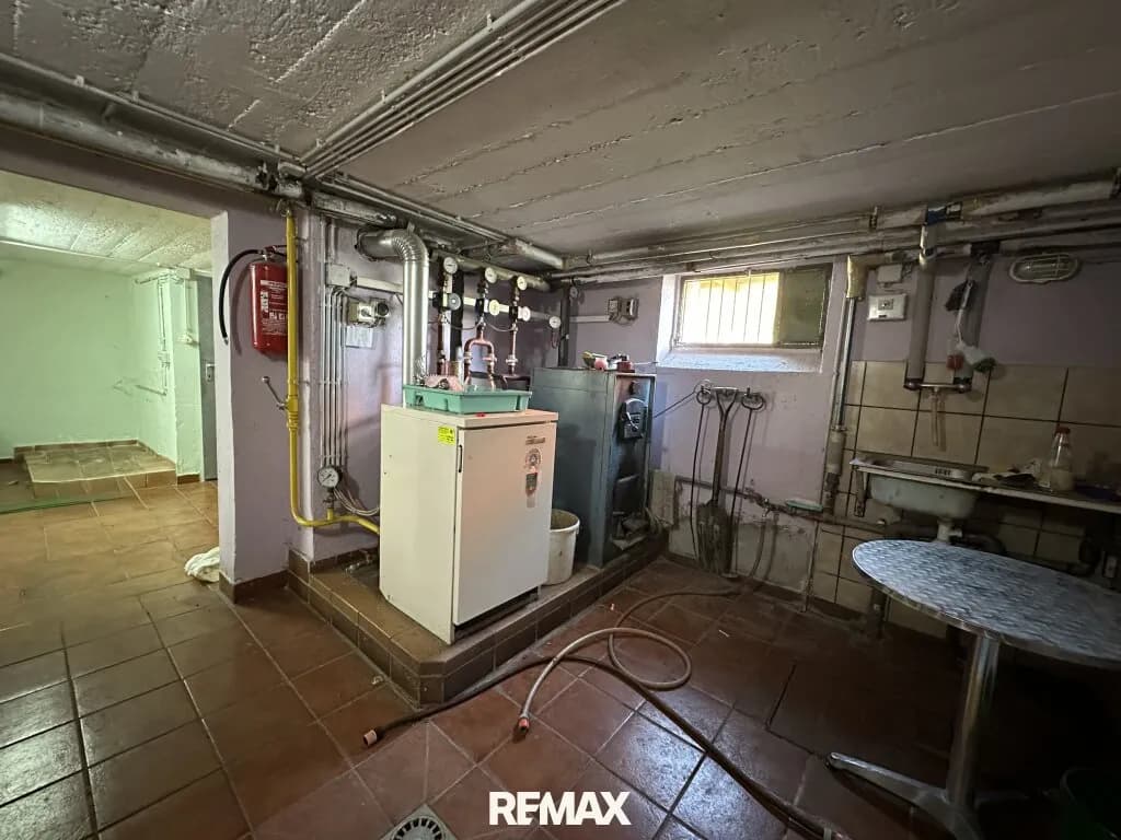 4-Zimmer-Haus kaufen in Bruck-Mürzzuschlag – 101 m², € 229.000 – Bild 30 von 45