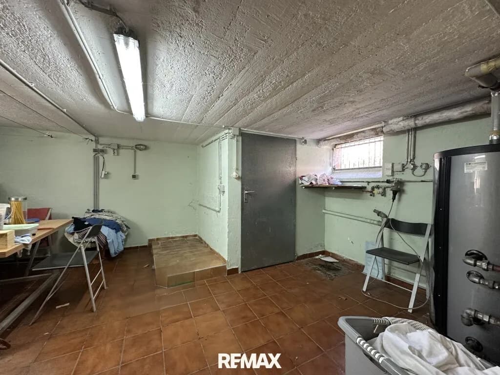 4-Zimmer-Haus kaufen in Bruck-Mürzzuschlag – 101 m², € 229.000 – Bild 31 von 45