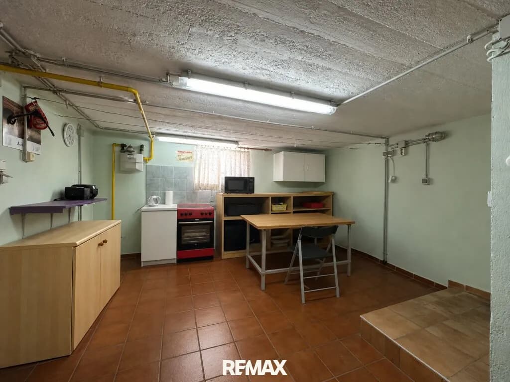 4-Zimmer-Haus kaufen in Bruck-Mürzzuschlag – 101 m², € 229.000 – Bild 32 von 45