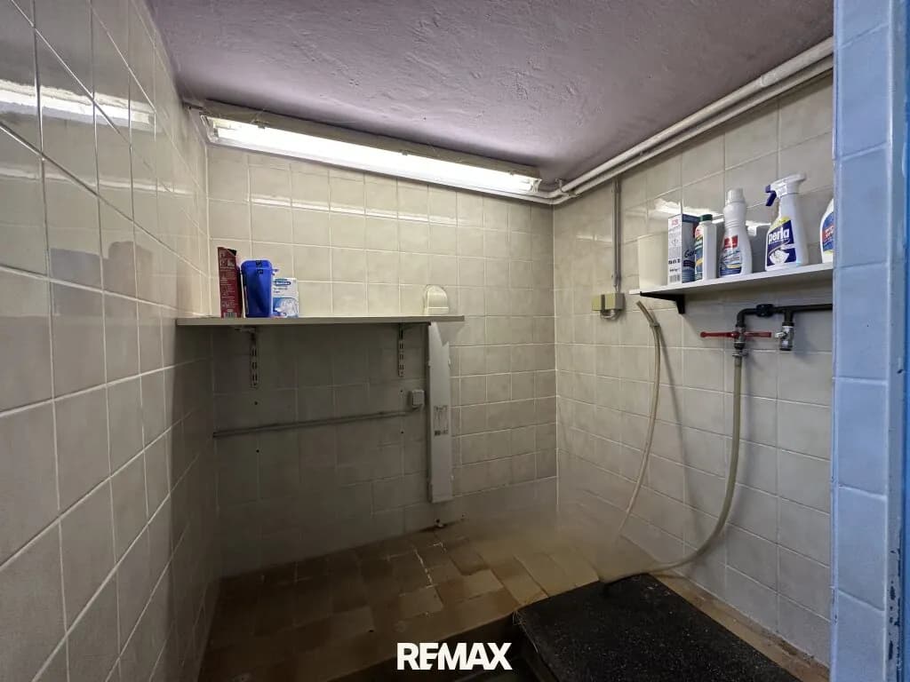 4-Zimmer-Haus kaufen in Bruck-Mürzzuschlag – 101 m², € 229.000 – Bild 33 von 45