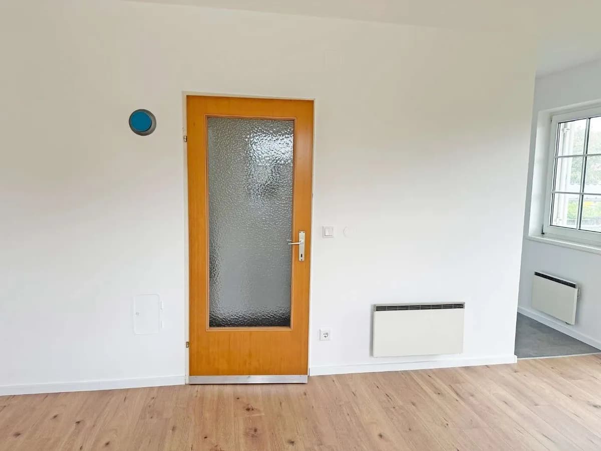 1-Zimmer-Wohnung mieten in Amstetten – 36,77 m², € 400 – Bild 6 von 11