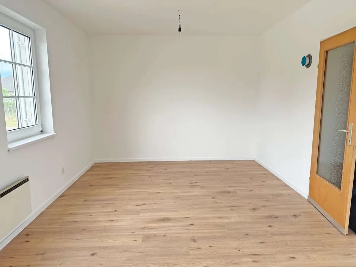 1-Zimmer-Wohnung mieten in Amstetten – 36,77 m², € 400 – Bild 7 von 11