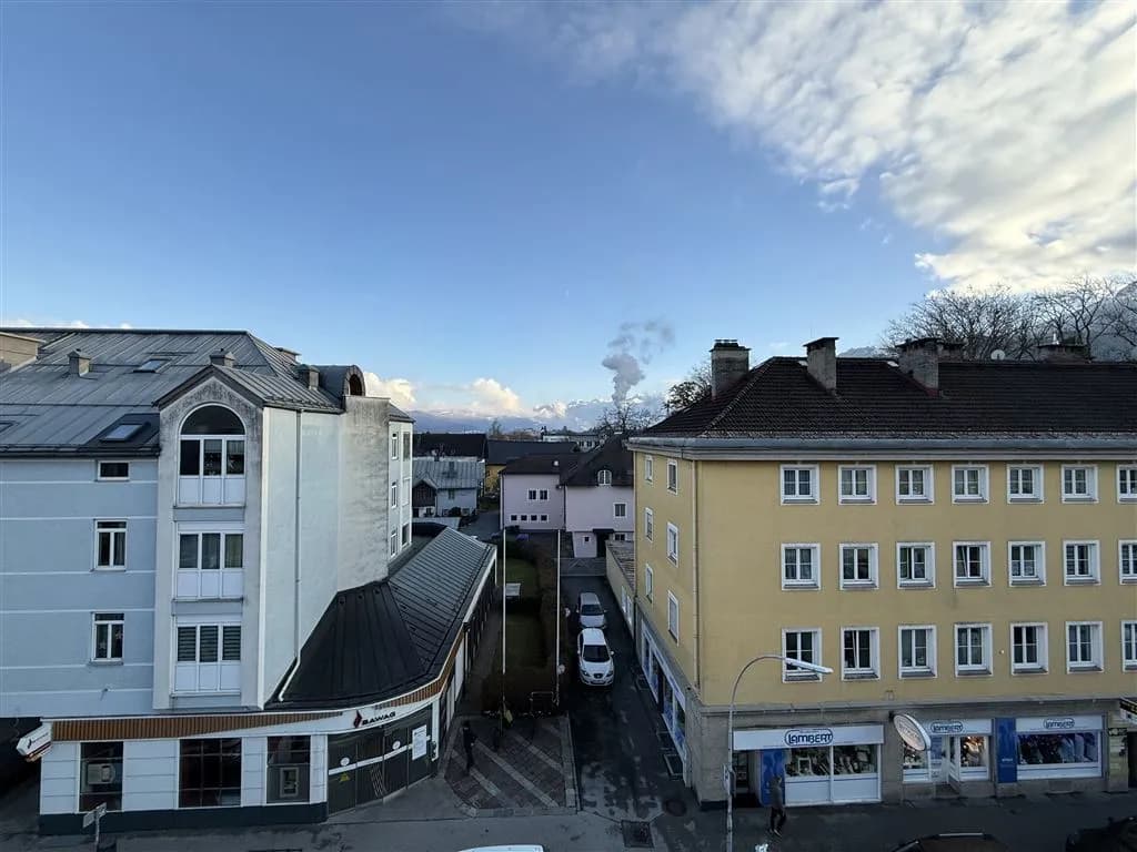 Gewerbeimmobilie mieten in Hallein – 314 m², € 3.675 – Bild 11 von 59