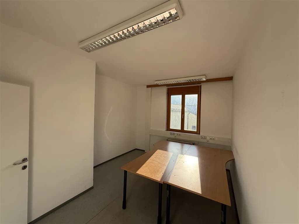 Gewerbeimmobilie mieten in Hallein – 314 m², € 3.675 – Bild 18 von 59