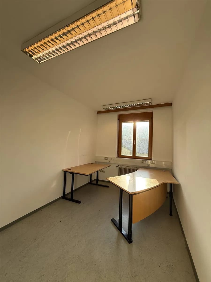 Gewerbeimmobilie mieten in Hallein – 314 m², € 3.675 – Bild 27 von 59