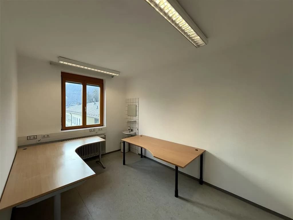 Gewerbeimmobilie mieten in Hallein – 314 m², € 3.675 – Bild 39 von 59