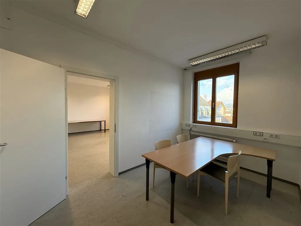 Gewerbeimmobilie mieten in Hallein – 314 m², € 3.675 – Bild 42 von 59