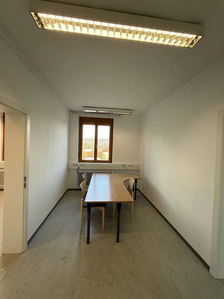 Gewerbeimmobilie mieten in Hallein – 314 m², € 3.675 – Bild 44 von 59