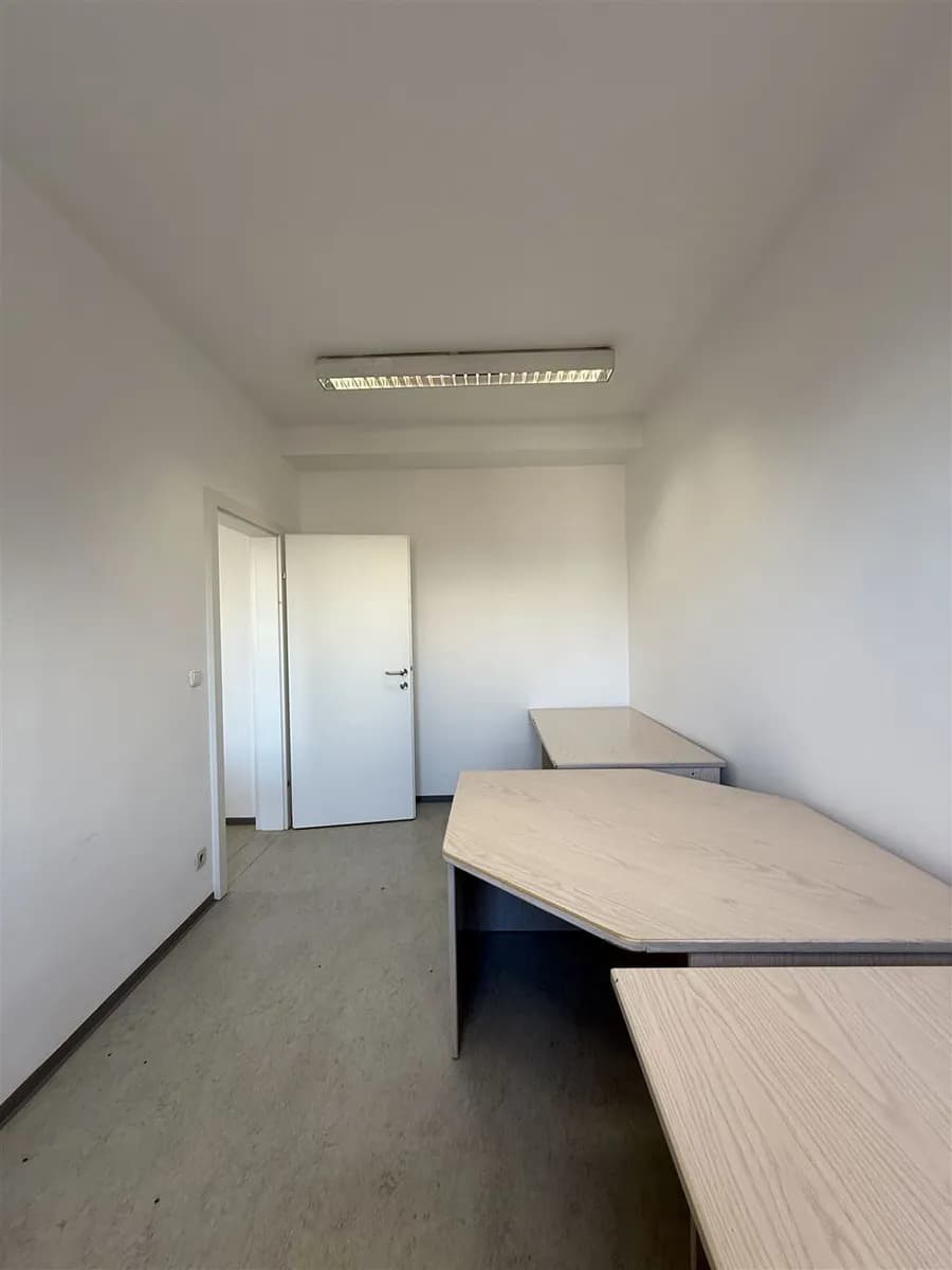 Gewerbeimmobilie mieten in Hallein – 314 m², € 3.675 – Bild 46 von 59