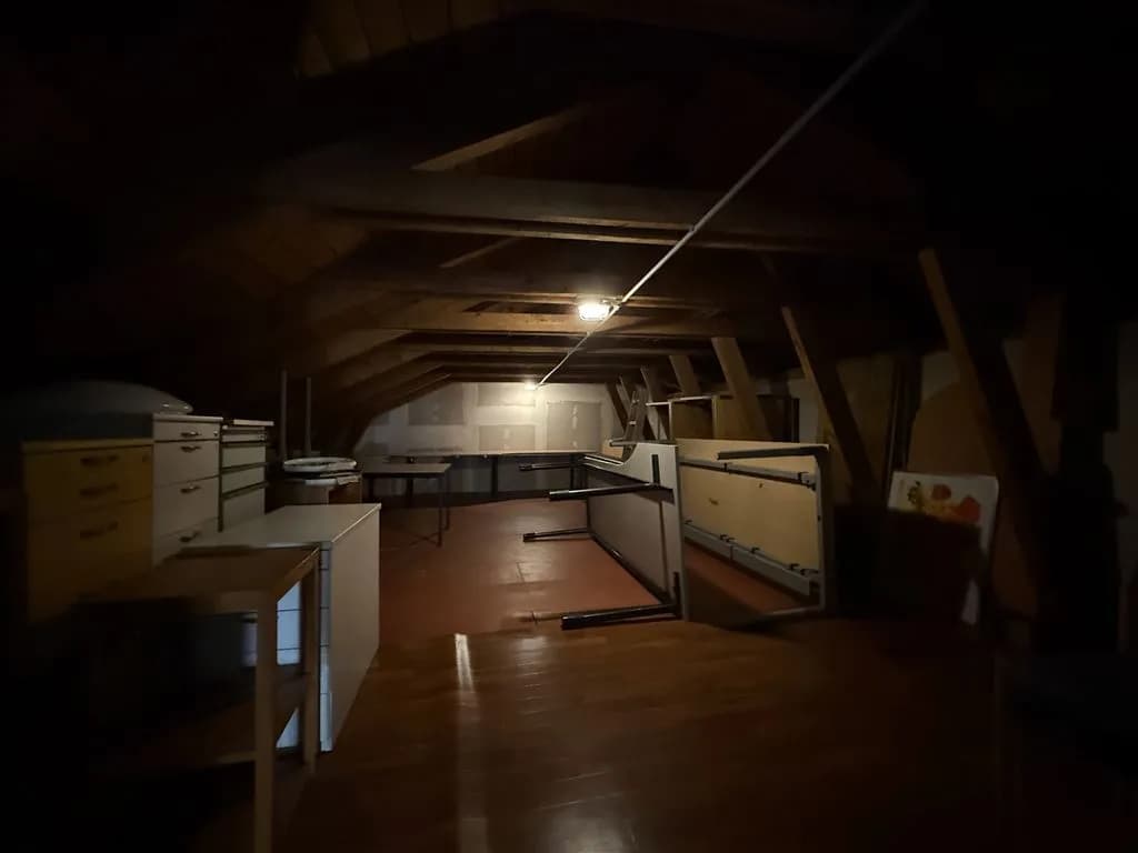 Gewerbeimmobilie mieten in Hallein – 314 m², € 3.675 – Bild 47 von 59