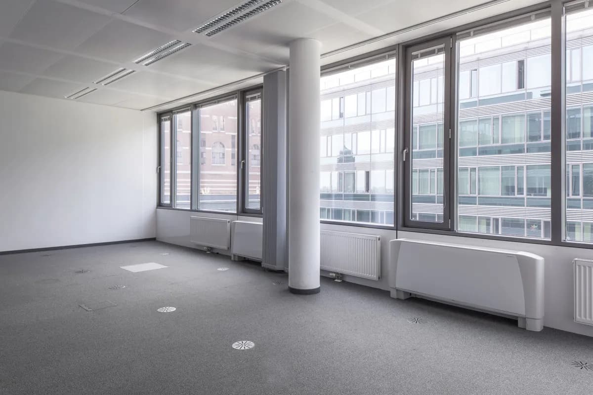 Gewerbeimmobilie mieten in Wien – 712 m², € 7.690 – Bild 6 von 12