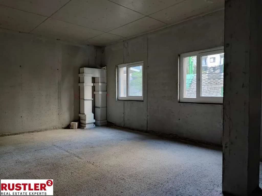 Gewerbeimmobilie mieten in Wien – 712 m², € 7.690 – Bild 9 von 12
