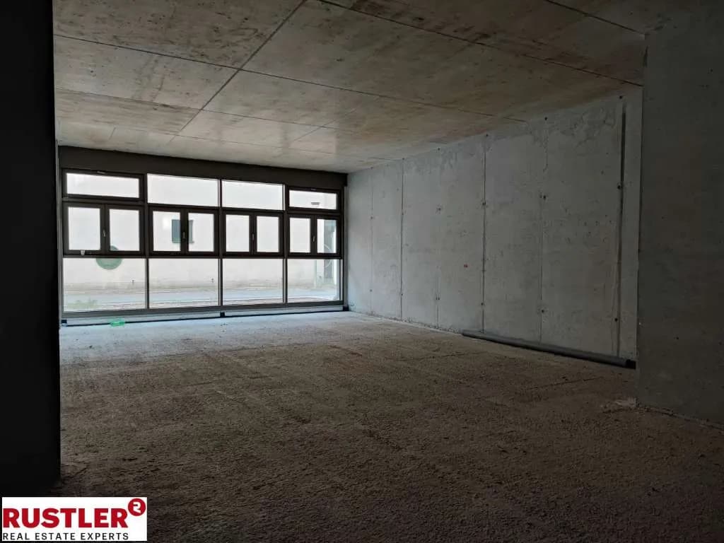 Gewerbeimmobilie mieten in Wien – 712 m², € 7.690 – Bild 10 von 12