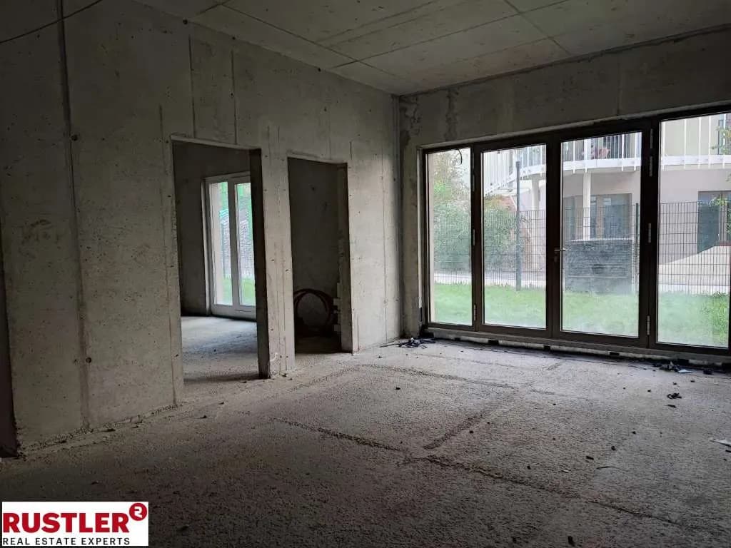 Gewerbeimmobilie mieten in Wien – 712 m², € 7.690 – Bild 11 von 12