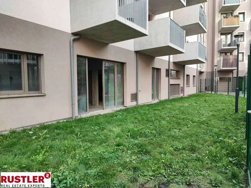Gewerbeimmobilie mieten in Wien – 712 m², € 7.690 – Bild 12 von 12
