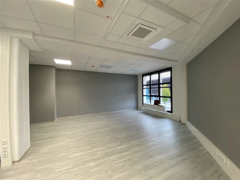 Gewerbeimmobilie mieten in Salzburg Stadt – 114 m², € 1.818 – Bild 6 von 21