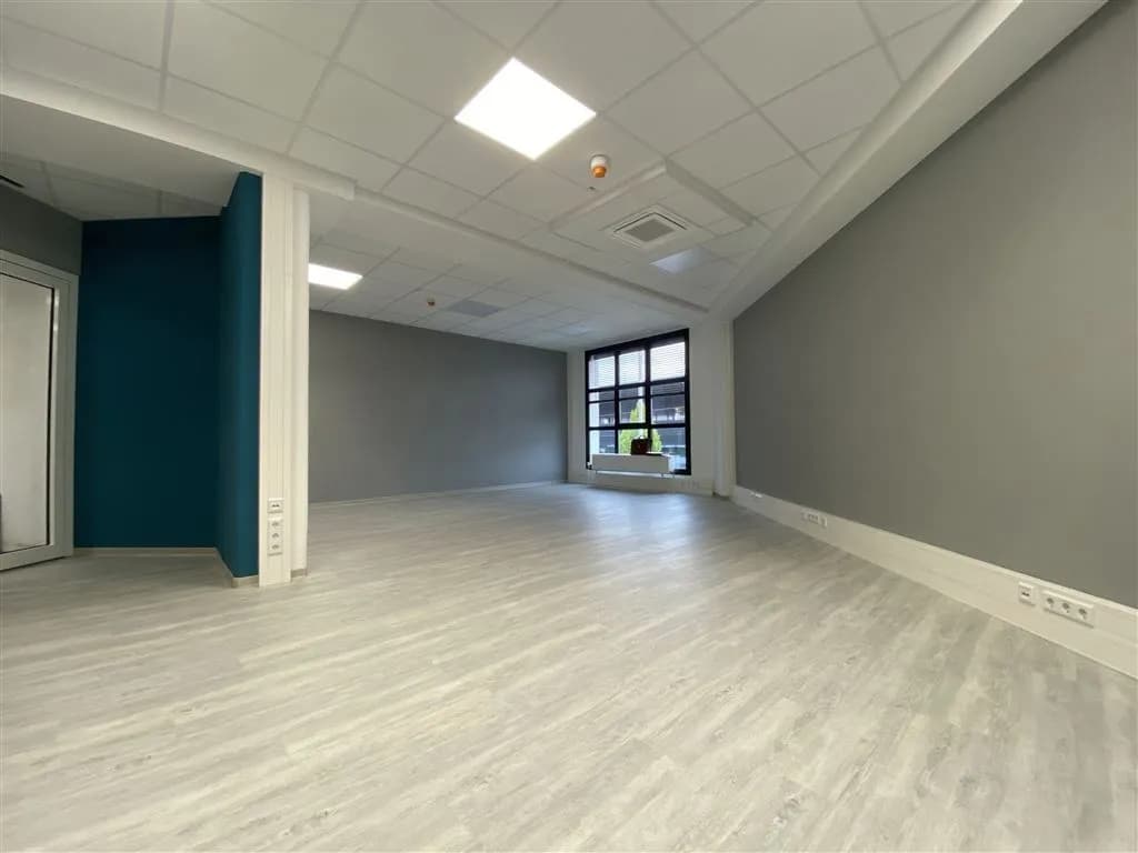 Gewerbeimmobilie mieten in Salzburg Stadt – 114 m², € 1.818 – Bild 7 von 21