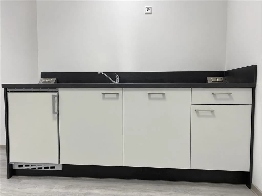 Gewerbeimmobilie mieten in Salzburg Stadt – 114 m², € 1.818 – Bild 11 von 21