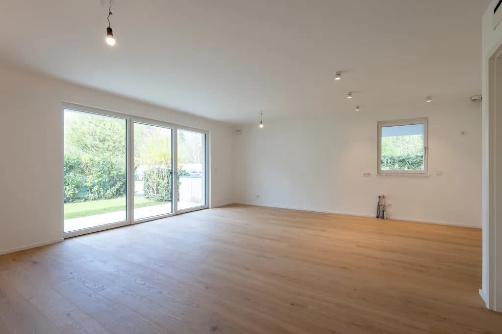 3-Zimmer-Wohnung kaufen in Salzburg Stadt – 90 m², € 875.000 – Bild 2 von 5