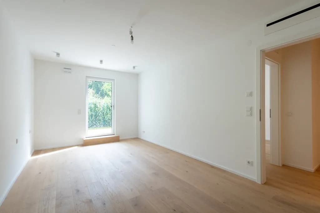 3-Zimmer-Wohnung kaufen in Salzburg Stadt – 90 m², € 875.000 – Bild 3 von 5