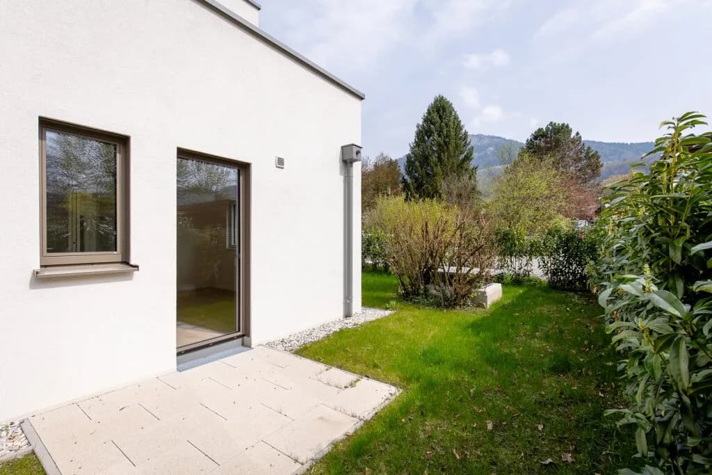 3-Zimmer-Wohnung kaufen in Salzburg Stadt – 90 m², € 875.000 – Bild 4 von 5