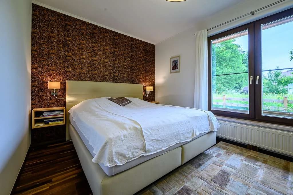 4-Zimmer-Haus kaufen in Kitzbühel – 148 m², € 2.290.000 – Bild 6 von 13