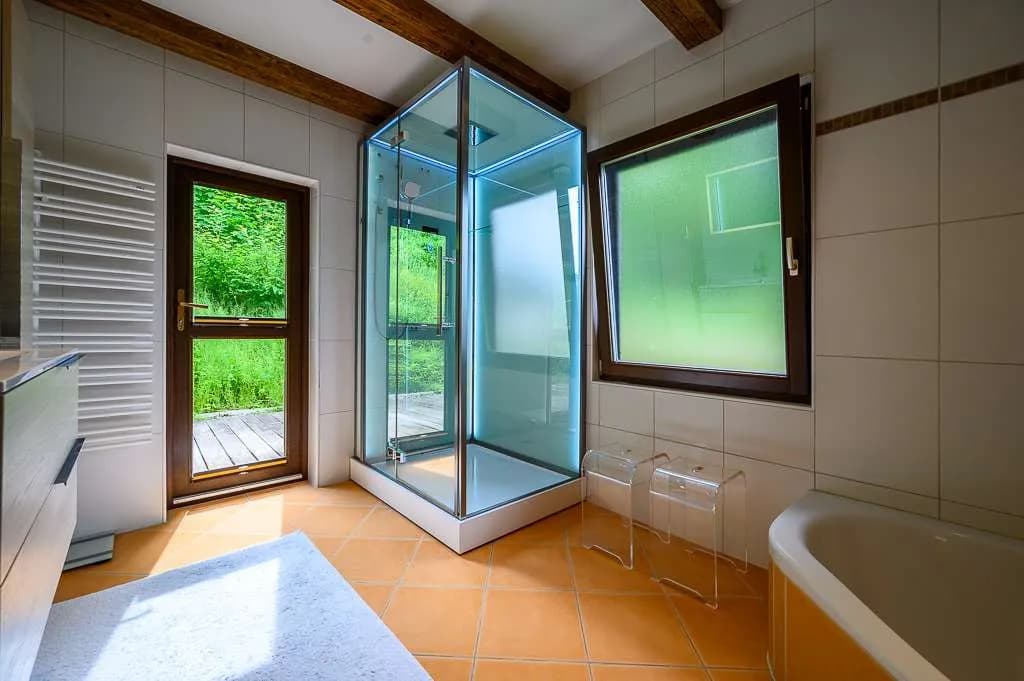 4-Zimmer-Haus kaufen in Kitzbühel – 148 m², € 2.290.000 – Bild 7 von 13
