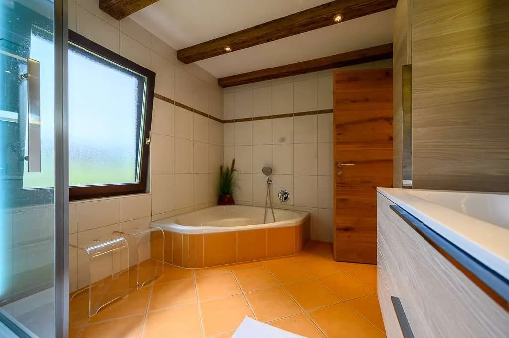 4-Zimmer-Haus kaufen in Kitzbühel – 148 m², € 2.290.000 – Bild 8 von 13