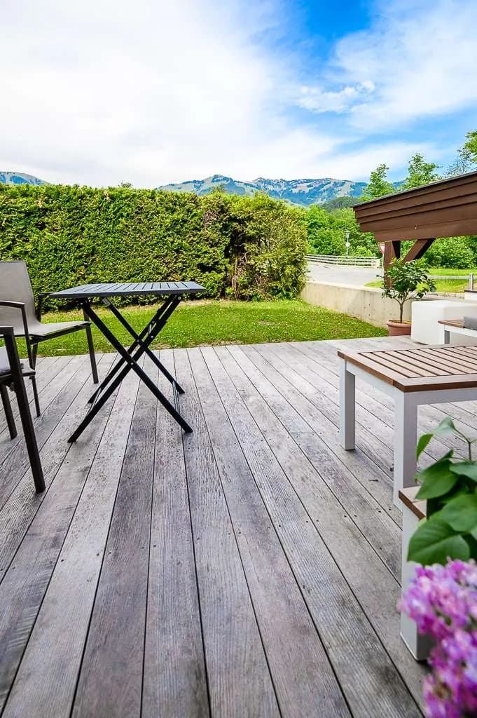 4-Zimmer-Haus kaufen in Kitzbühel – 148 m², € 2.290.000 – Bild 9 von 13
