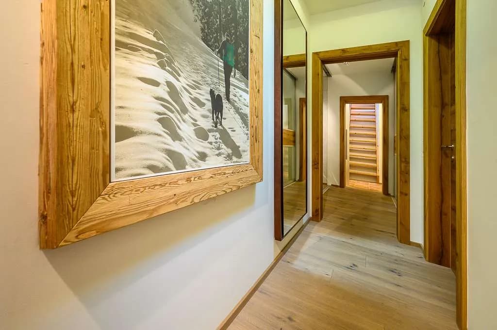 4-Zimmer-Haus kaufen in Kitzbühel – 148 m², € 2.290.000 – Bild 12 von 13