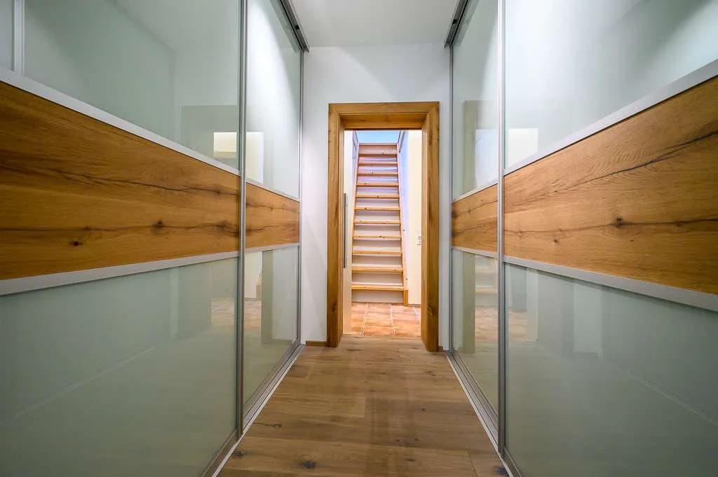 4-Zimmer-Haus kaufen in Kitzbühel – 148 m², € 2.290.000 – Bild 13 von 13