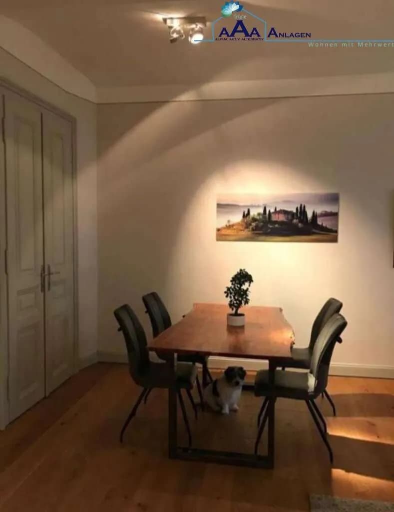 2-Zimmer-Wohnung kaufen in Wien – 65 m², € 259.000 – Bild 2 von 7