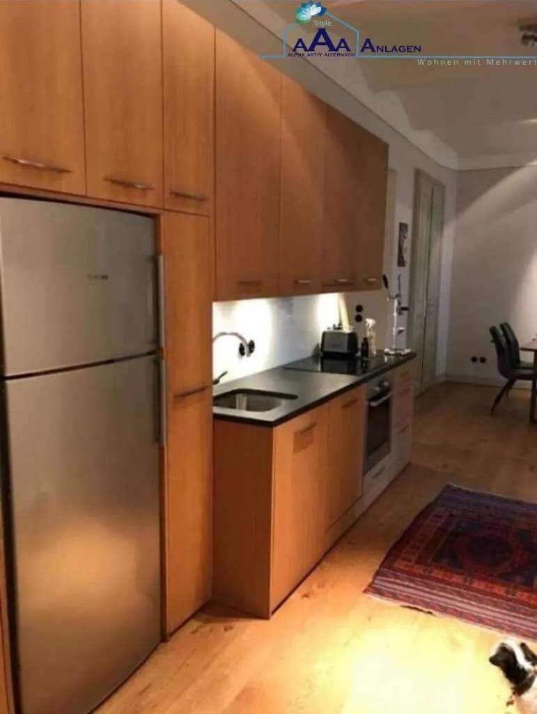 2-Zimmer-Wohnung kaufen in Wien – 65 m², € 259.000 – Bild 3 von 7