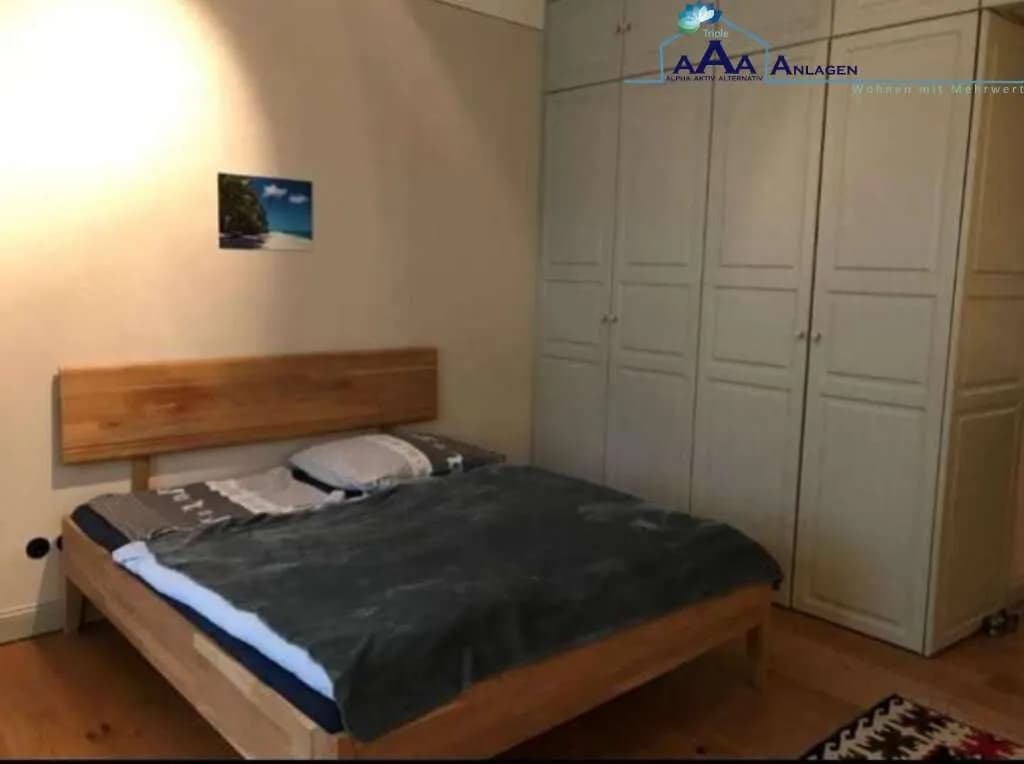 2-Zimmer-Wohnung kaufen in Wien – 65 m², € 259.000 – Bild 5 von 7
