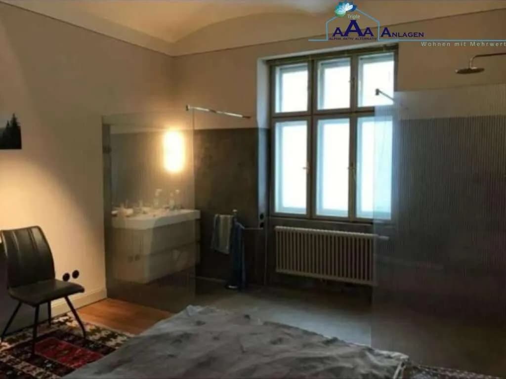 2-Zimmer-Wohnung kaufen in Wien – 65 m², € 259.000 – Bild 6 von 7