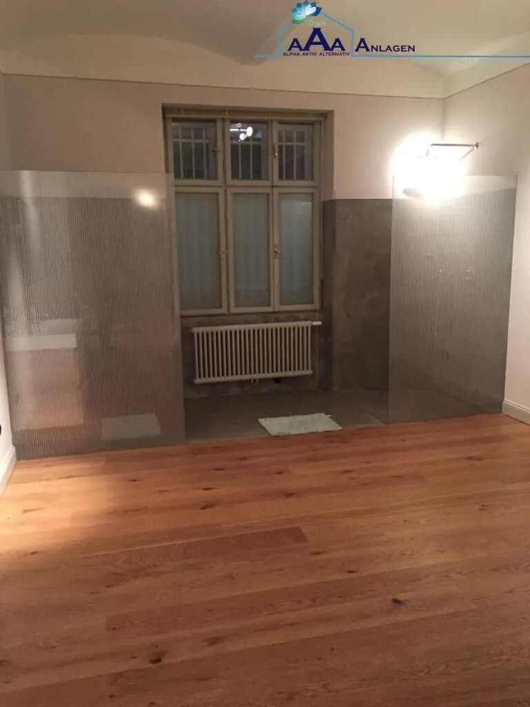 2-Zimmer-Wohnung kaufen in Wien – 65 m², € 259.000 – Bild 7 von 7