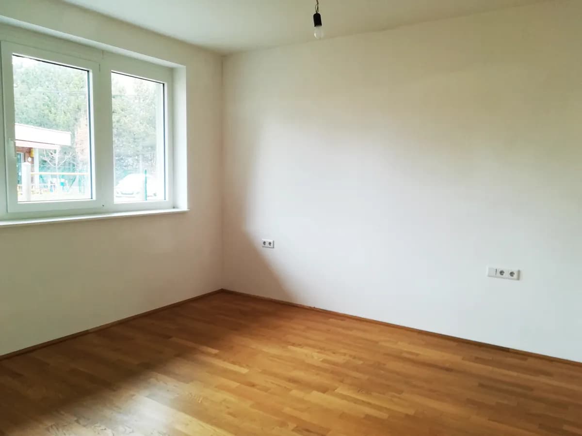 2-Zimmer-Wohnung mieten in Graz – 58 m², € 949 – Bild 3 von 7