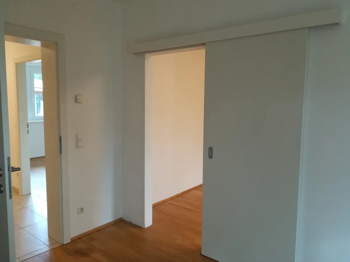 2-Zimmer-Wohnung mieten in Graz – 58 m², € 949 – Bild 5 von 7