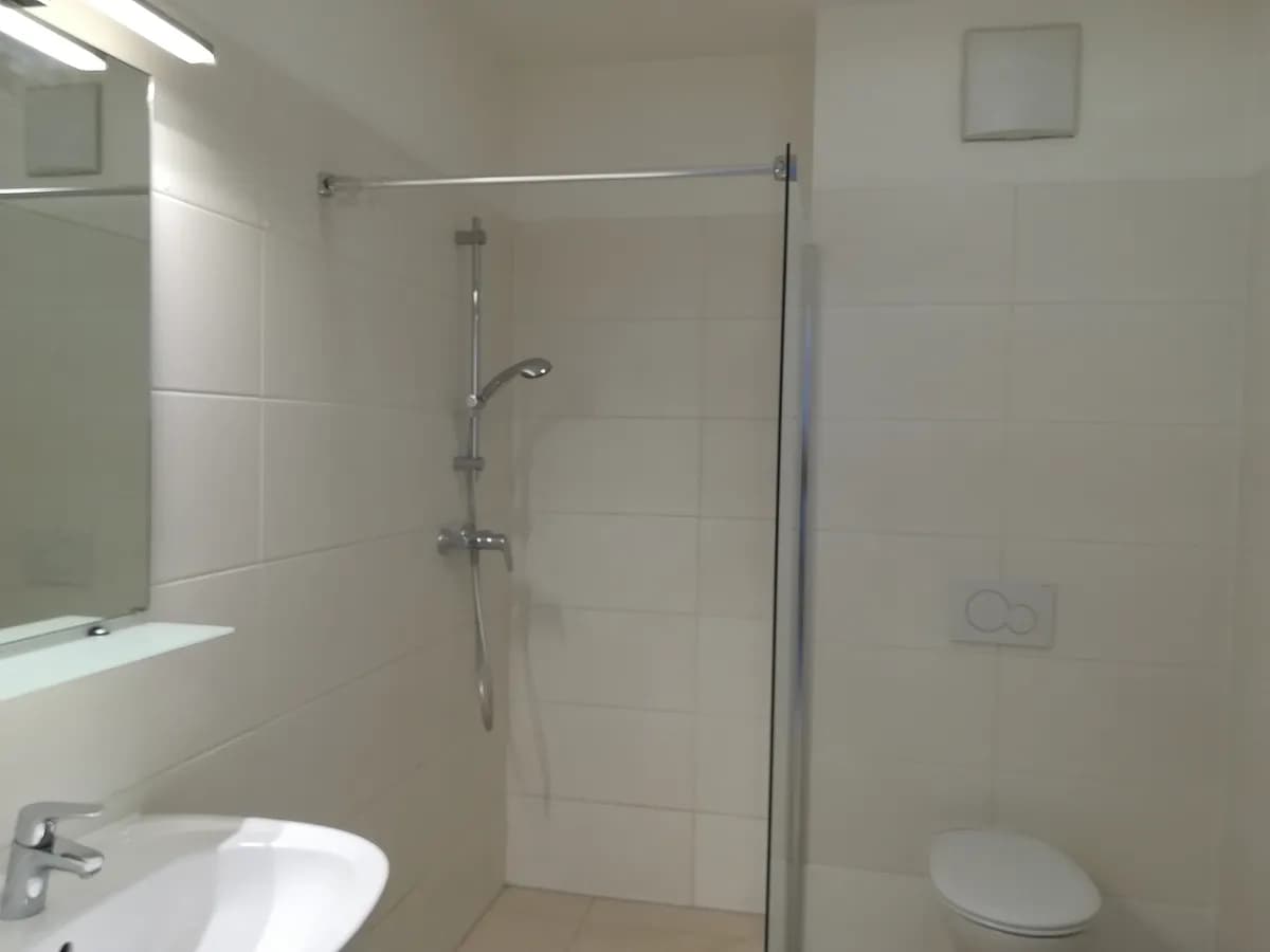 2-Zimmer-Wohnung mieten in Graz – 58 m², € 949 – Bild 6 von 7