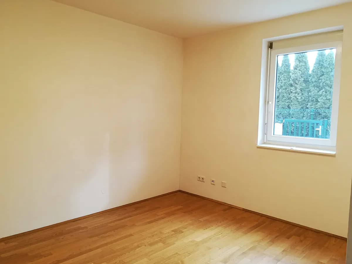 2-Zimmer-Wohnung mieten in Graz – 58 m², € 949 – Bild 7 von 7