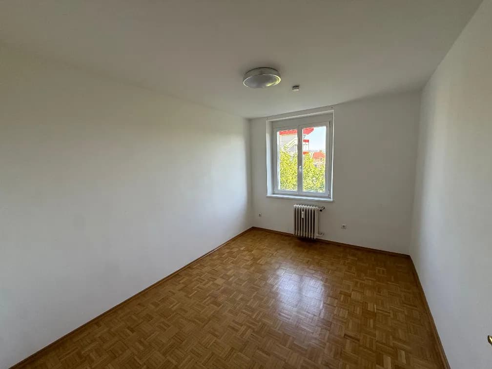 4-Zimmer-Wohnung mieten in Klagenfurt – 125 m², € 1.459 – Bild 4 von 8