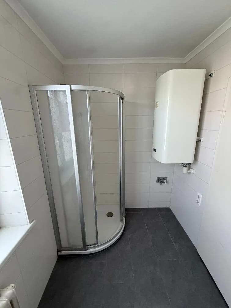 4-Zimmer-Wohnung mieten in Klagenfurt – 125 m², € 1.459 – Bild 7 von 8