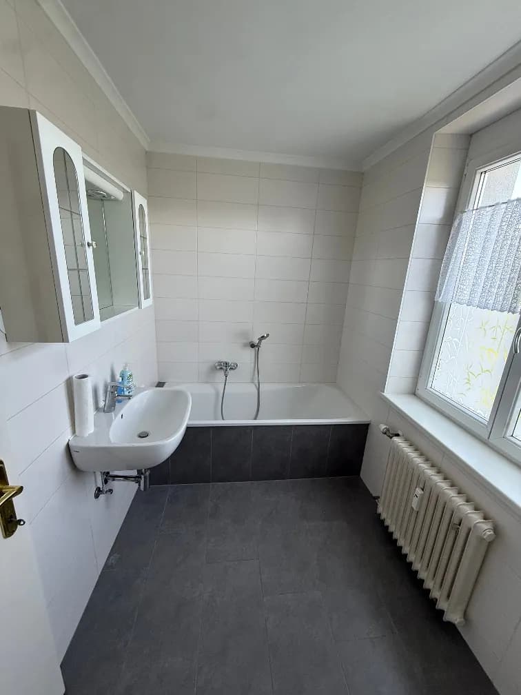 4-Zimmer-Wohnung mieten in Klagenfurt – 125 m², € 1.459 – Bild 8 von 8