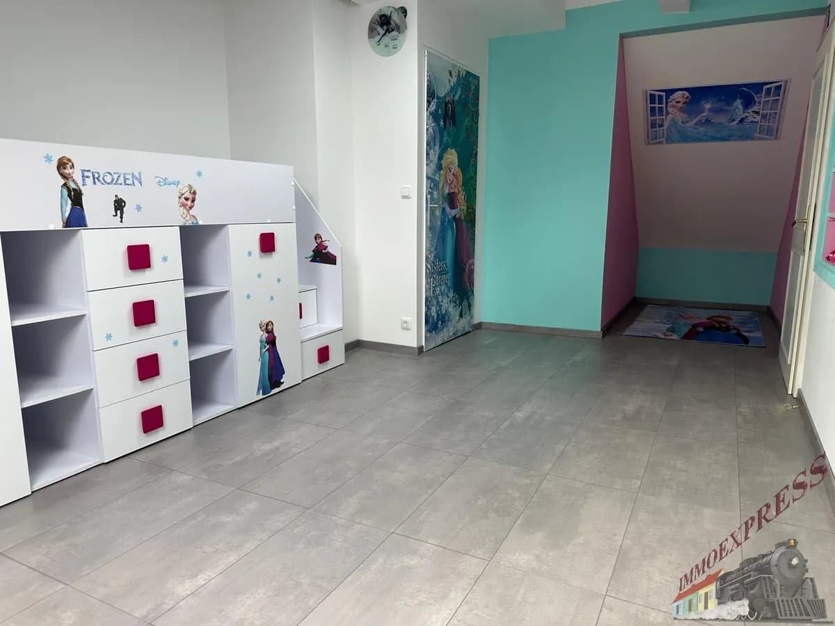 8-Zimmer-Haus kaufen in Wiener Neustadt Land – 200 m², € 583.000 – Bild 12 von 19