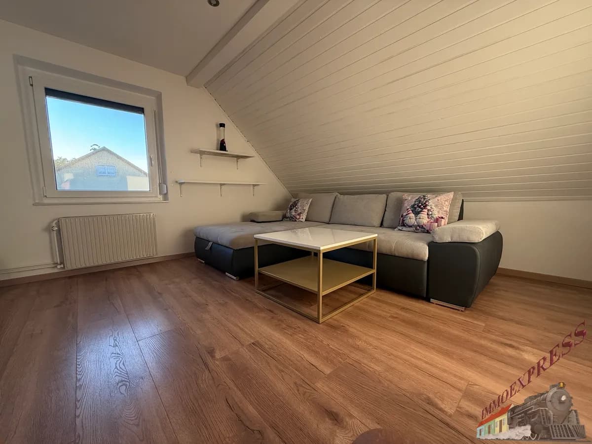 8-Zimmer-Haus kaufen in Wiener Neustadt Land – 200 m², € 583.000 – Bild 13 von 19