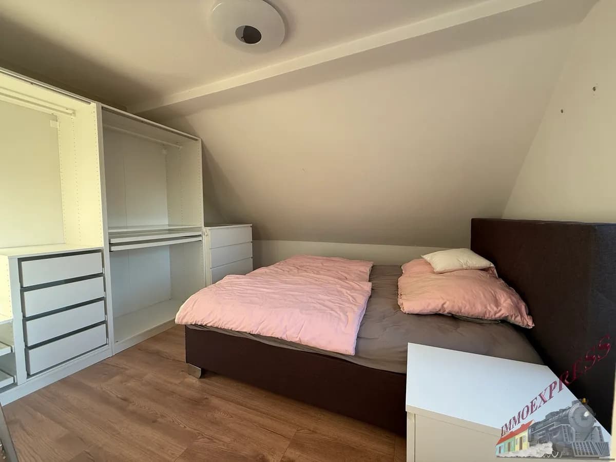 8-Zimmer-Haus kaufen in Wiener Neustadt Land – 200 m², € 583.000 – Bild 14 von 19