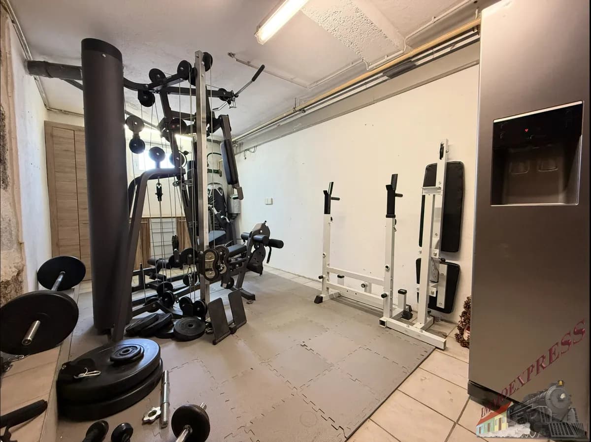 8-Zimmer-Haus kaufen in Wiener Neustadt Land – 200 m², € 583.000 – Bild 16 von 19