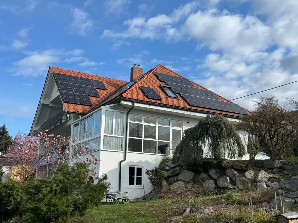 6-Zimmer-Haus kaufen in Graz-Umgebung – 245,53 m², € 1.320.000 – Bild 2 von 50