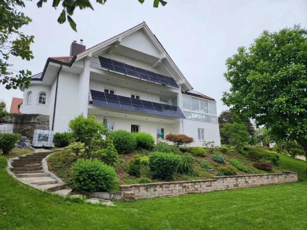 6-Zimmer-Haus kaufen in Graz-Umgebung – 245,53 m², € 1.320.000 – Bild 3 von 50